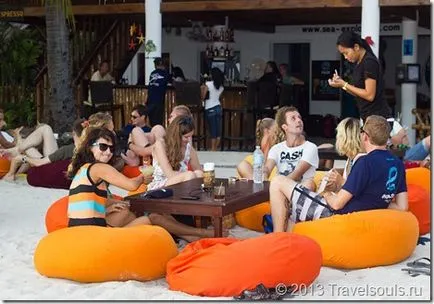 Тази магия фраза - щастлив час, travelsouls - блог за живота по време на пътуването