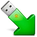 Flash диск и флаш карта с памет