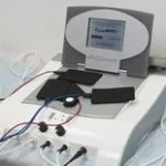 Физиотерапия SMT противопоказания, странични ефекти