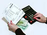Къде можете да плащате сметки за комунални услуги, без комисионна - спестовна банка, чрез интернет, банки