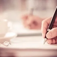 Къде можете да получите регистрация по местоживеене на детето