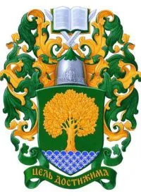 семеен герб на училището