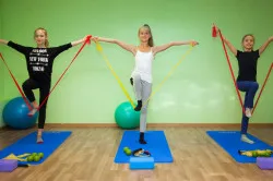 физиологична лордоза