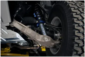 Ford F 150 Raptor SVT цена, снимки, видео, спецификации