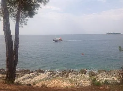 FKK koversada