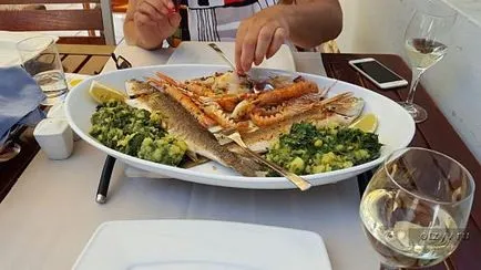 FKK koversada