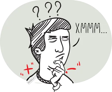 Франчайзинг, или стартиране на бизнес франчайз условия, видове, предимства, документи, плюсове и минуси
