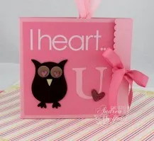 Scrapbooking как се прави