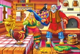 Какво е значението на приказките