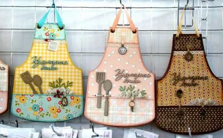Scrapbooking как се прави