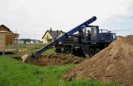 Как да се изчисли на басейна