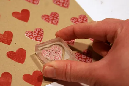 Scrapbooking как се прави