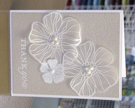 Scrapbooking как се прави