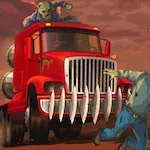 Racing на българските машини - играете онлайн безплатно (състезанието) Racing на българските машини - играете онлайн безплатно