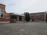 Дома, в училище