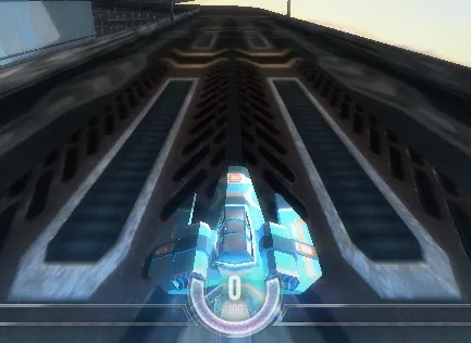 Racing на българските машини - играете онлайн безплатно (състезанието) Racing на българските машини - играете онлайн безплатно