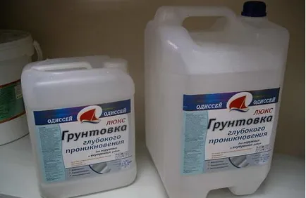 Учебник за бетонен под, който е по-добре