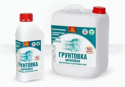 Учебник по вид и характеристики на етажа