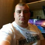Монахиня или монахиня