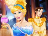 Игри за готвене отвари