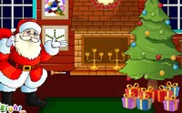 Игрите от стаята онлайн