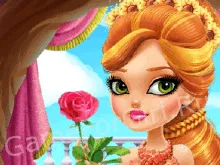 грим игри