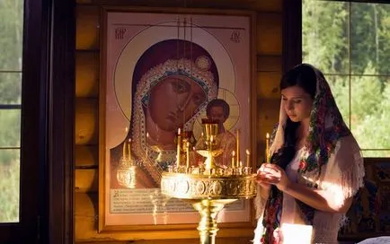 Икона-покровител на датата на раждане, която амулет предпазва (който предпазва икона за дата на раждане) Икона-покровител на датата на раждане, която амулет предпазва