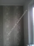 Качество на тапети и цената на м2 на частните майстори в Москва и Московска област