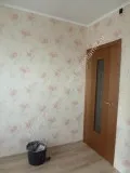 Качество на тапети и цената на м2 на частните майстори в Москва и Московска област