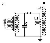 Изобретяването на радиото (историята на България) Изобретението на радио