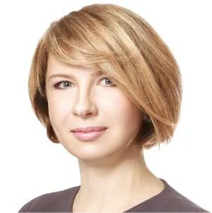Itbook четем, че топ мениджърите