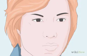 Как да бъдеш сериозен