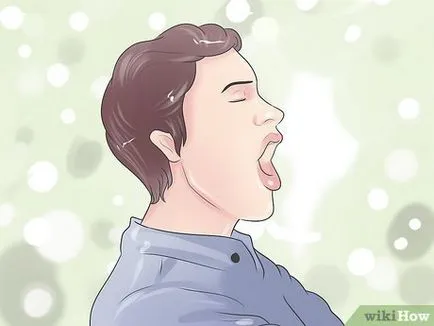 Как да се вземе високите тонове