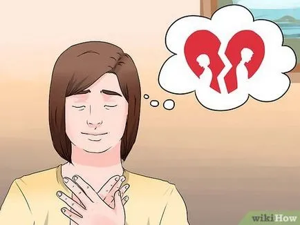 Как да се хвърлят добър човек