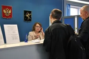 Като гражданин на България бързо да се направи временна адресна регистрация