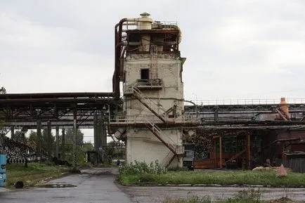 Как да си направим един мач, тъй като това е направено (мачове) Как да си направим един мач, тъй като това е направено