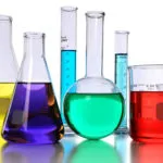 Да се отървем от старите газови плочи (плочи) Да се отървем от старите газови котлони
