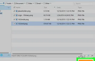 Как да промените началната папка Windows Explorer