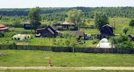 Как да промените живота си към най-добрите три историите на моите приятели (а) Как да промените живота си към най-добрите три историите на моите приятели