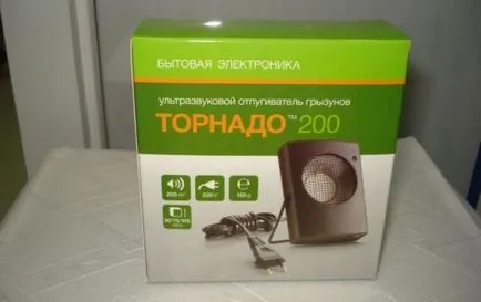 Как да се отървем от пор в кокошарника ефективни методи за справяне с нарушители