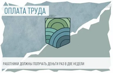 Какви видове бонуси са включени в минималната работна заплата