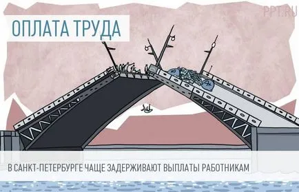 Какви видове бонуси са включени в минималната работна заплата