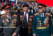 Как да се яде по-малко, за да отслабнете - 9 начина да се научат как да се яде по-малко, обичам списанието - за отслабване тайни (е) Как да се яде по-малко, за да отслабнете - 9 начина да се научат как да се яде по-малко, обичам списанието - отслабване Secrets