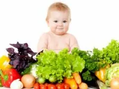 Как за лечение на запек при дете на 2 години, лекари съвети, народни средства