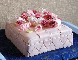 Както мастика боя у дома