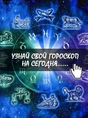 Как да се яде по-малко, за да отслабнете - 9 начина да се научат как да се яде по-малко, обичам списанието - отслабване Тайните (отслабване) Как да се яде по-малко, за да отслабнете - 9 начина да се научат как да се яде по-малко, обичам списанието - отслабване Secrets