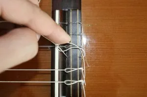 Как да дърпа конците на китара, guitarprofy (PEG) Как да дърпа конците на китара, guitarprofy