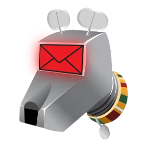Как да се създаде електронна поща на Android Yandex