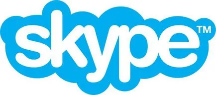 Как да конфигурирате статута в Skype