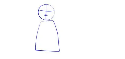 Как да се направи учител и постепенно молив работилници за деца и начинаещи - правила
